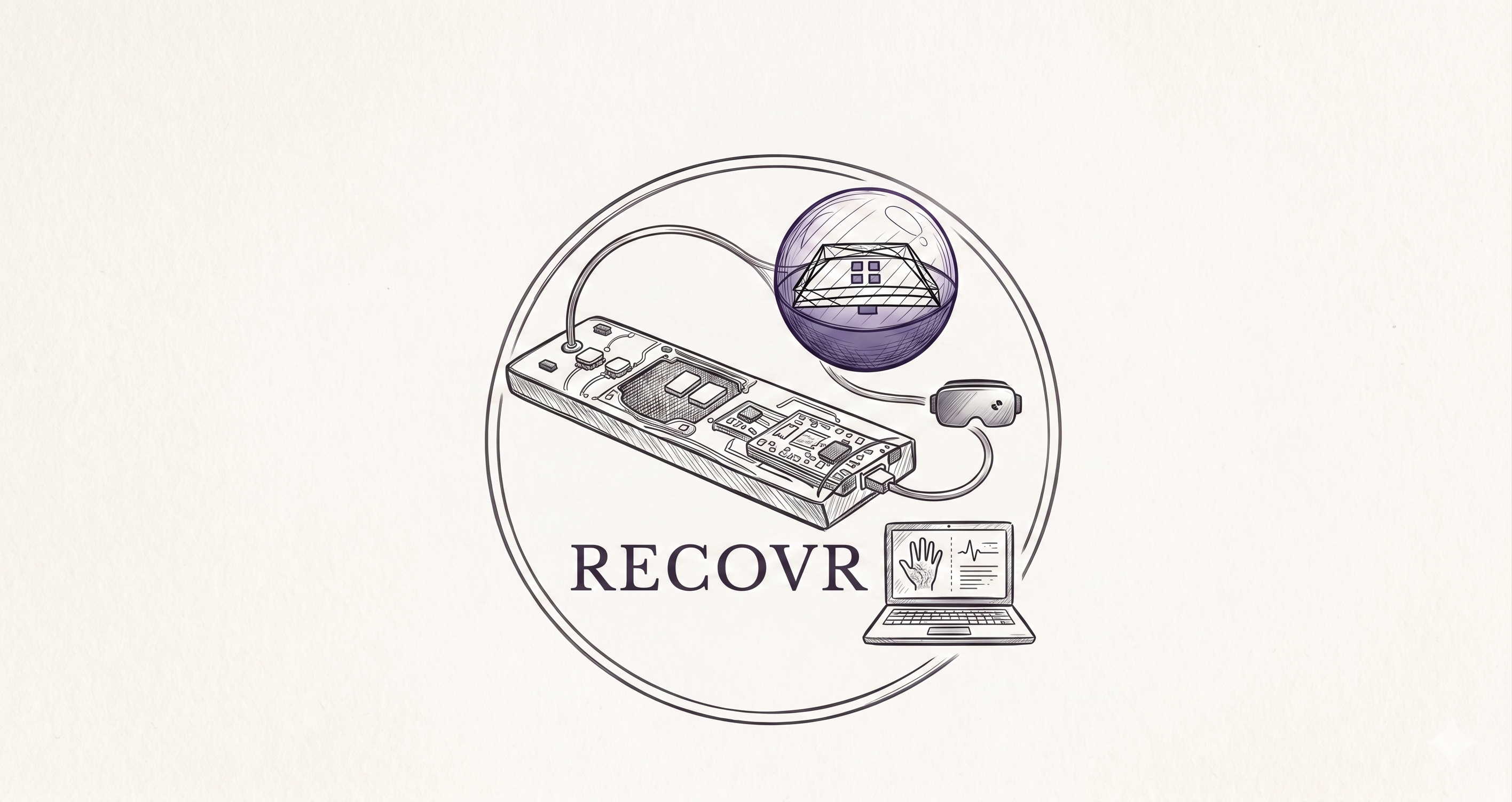 RECOVR